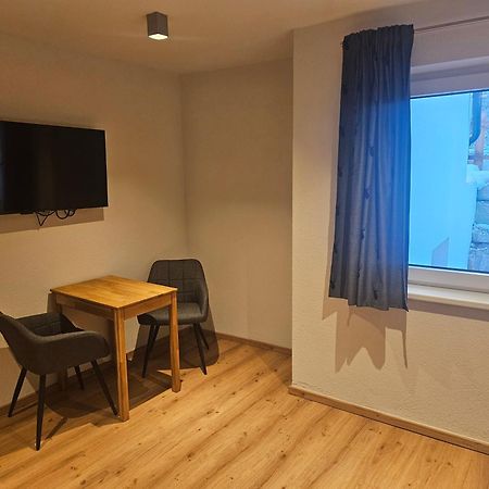 Apart 14 St. Anton am Arlberg Zewnętrze zdjęcie